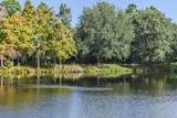 1184 Overdale Rd - Photo 39