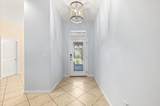 1184 Overdale Rd - Photo 4