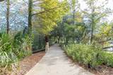 1184 Overdale Rd - Photo 40