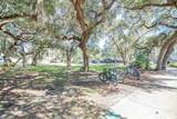 1184 Overdale Rd - Photo 41