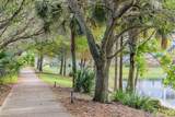 1184 Overdale Rd - Photo 43