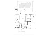 1184 Overdale Rd - Photo 45