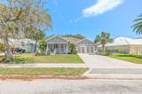 1184 Overdale Rd - Photo 46