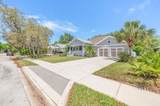 1184 Overdale Rd - Photo 47