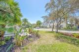 1184 Overdale Rd - Photo 48