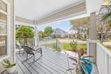 1184 Overdale Rd - Photo 49