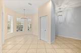 1184 Overdale Rd - Photo 5