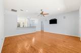 1184 Overdale Rd - Photo 50