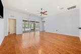1184 Overdale Rd - Photo 51