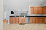 1184 Overdale Rd - Photo 52