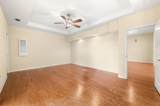 1184 Overdale Rd - Photo 53