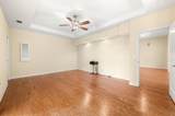 1184 Overdale Rd - Photo 54
