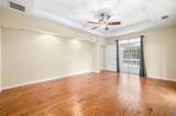 1184 Overdale Rd - Photo 55