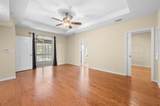 1184 Overdale Rd - Photo 56