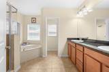 1184 Overdale Rd - Photo 57