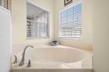 1184 Overdale Rd - Photo 58