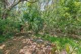 1184 Overdale Rd - Photo 59