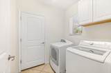 1184 Overdale Rd - Photo 6