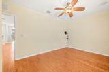 1184 Overdale Rd - Photo 60