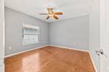 1184 Overdale Rd - Photo 61