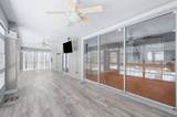 1184 Overdale Rd - Photo 62