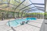 1184 Overdale Rd - Photo 63