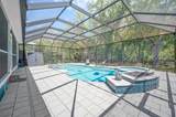 1184 Overdale Rd - Photo 64