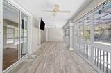 1184 Overdale Rd - Photo 65