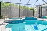 1184 Overdale Rd - Photo 67