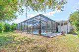 1184 Overdale Rd - Photo 68
