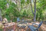 1184 Overdale Rd - Photo 69