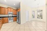 1184 Overdale Rd - Photo 7