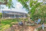 1184 Overdale Rd - Photo 70