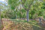 1184 Overdale Rd - Photo 71