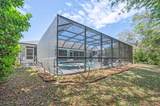 1184 Overdale Rd - Photo 72