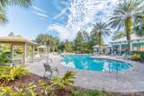 1184 Overdale Rd - Photo 74