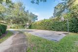 1184 Overdale Rd - Photo 75