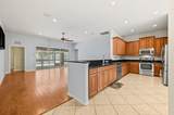 1184 Overdale Rd - Photo 8