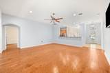 1184 Overdale Rd - Photo 9
