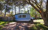 4533 4Th Ave - Photo 1