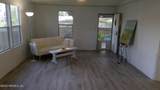 4533 4Th Ave - Photo 10