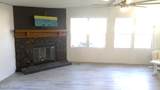 4533 4Th Ave - Photo 11