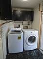 4533 4Th Ave - Photo 12