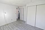 4533 4Th Ave - Photo 14