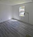 4533 4Th Ave - Photo 15
