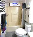 4533 4Th Ave - Photo 16