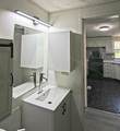 4533 4Th Ave - Photo 17