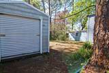 4533 4Th Ave - Photo 18