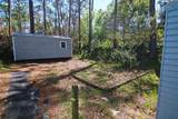 4533 4Th Ave - Photo 19