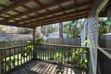 4533 4Th Ave - Photo 2